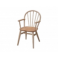 BHI 1603-C14 armchair
